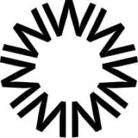 OpenWeb Logo
